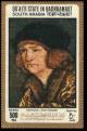 Colnect-6630-507-Paintings-by-Lucas-Cranach-the-Elder.jpg