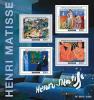 Colnect-5536-181-Paintings-by-Henri-Matisse-1869-1954.jpg