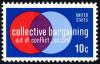 Collective_Bargaining_10c_1975_issue_U.S._stamp.jpg