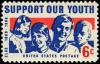 Support_Our_Youth_Elks_6c_1968_issue_U.S._stamp.jpg