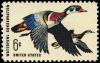 Waterfowl_Conservation_6c_1968_issue_U.S._stamp.jpg