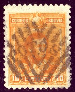 1899_Bolivia_10c_POTOSI_Mi62.jpg