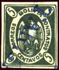 1867_Bolivia_5c_Tarija_Mi1e.jpg