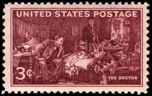 Doctors_AMA_Centennial_3c_1947_issue_U.S._stamp.jpg