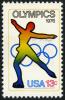 Olympic_Games_Skating_13c_1976_issue_U.S._stamp.jpg