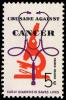 Crusade_Against_Cancer_5c_1965_issue_U.S._stamp.jpg