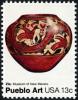 Pueblo_Pottery_Zia_Pot_13c_1977_issue_U.S._stamp.jpg