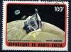 Colnect-1384-973-Back-to-cabile-Apollo-explorers.jpg