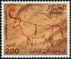 Colnect-1490-499-Cattle-Jabbaren.jpg