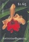 Colnect-1771-974-Cattleya-dowiana.jpg