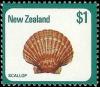 Colnect-2063-414-New-Zealand-Scallop-Pecten-novaezealandiae.jpg