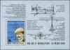 Colnect-2089-791-Technical-Drawings-and-Fabre.jpg