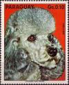 Colnect-2280-950-Poodle-Canis-lupus-familiaris.jpg