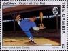 Colnect-2337-695-Casey-at-the-Bat.jpg