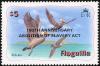 Colnect-2479-885-Brown-Pelican-Pelecanus-occidentalis.jpg