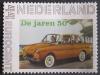 Colnect-2582-825-DAF-car-from-the-fifties.jpg