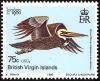Colnect-2650-323-Brown-Pelican-Pelecanus-occidentalis.jpg
