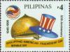 Colnect-3002-043-Philippine-American-Friendship-Day---50th-anniv.jpg
