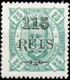 Colnect-3421-773-King-Carlos-I---Overprint.jpg