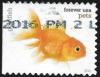 Colnect-3483-597-Goldfish-Carassius-auratus-auratus.jpg