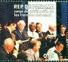 Colnect-3629-279-Signing-the-Panama-Canal-Treaty-ratification-documents.jpg
