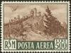Colnect-3676-775-Landscapes---Air-Mail-1951.jpg
