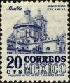 Colnect-4247-843-Cathedral-Puebla.jpg
