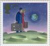Colnect-450-235-Couple-with-Suitcases-on-Moon-space-travel-S-A.jpg