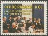 Colnect-4746-269-Signing-the-Panama-Canal-Treaty-ratification-documents.jpg