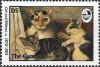 Colnect-4829-143-Cat-and-kittens.jpg