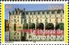 Colnect-5429-320-The-castle-of-Chenonceau.jpg