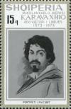 Colnect-5637-306-Portrait-of-Caravaggio-by-Ottavio-Leoni.jpg