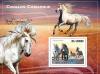 Colnect-6233-814-Camargue-Horses.jpg