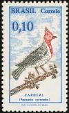Colnect-719-050-Red-crested-Cardinal-Paroaria-coronata.jpg