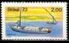 Colnect-966-328-Typical-boats-of-Brazil.jpg