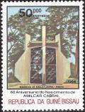 Colnect-1168-564-Amilcar-Cabral-mausoleum.jpg