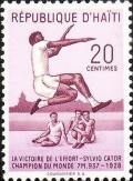 Colnect-1249-223-Sylvio-Cator-1900-1952-athlete.jpg