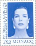 Colnect-149-748-Princess-Caroline-of-Monaco-1957.jpg
