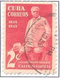 Colnect-2504-747-General-Calixto-Garcia-1839-1898.jpg