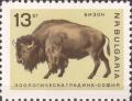 Colnect-3270-890-American-Bison-Bison-bison.jpg