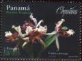 Colnect-4782-615-Cattleya-dowiana.jpg