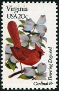 Colnect-5097-156-Virginia---Cardinal-Flowering-Dogwood.jpg
