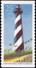 Colnect-5097-231-Cape-Hatteras-NC.jpg