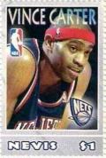 Colnect-5850-034-Vince-Carter-New-Jersey-Nets.jpg
