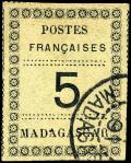 Stamp_Madagascar_1891_5c.jpg