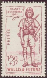 Colnect-895-843-stamps-of-New-Caledonia-in-1941-overloaded.jpg