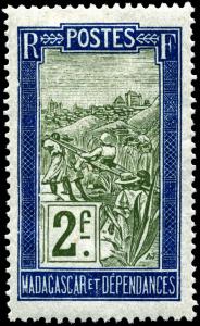 Stamp_Madagascar_1908_2fr.jpg