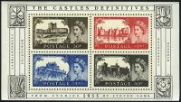 Colnect-449-073-The-Castle-Definitives.jpg