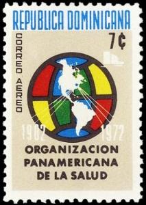 Colnect-5279-092-Panamerican-Health-Organisation.jpg