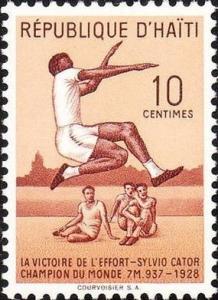 Colnect-1249-222-Sylvio-Cator-1900-1952-athlete.jpg
